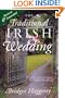 The Traditional Irish Wedding
