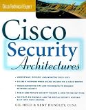 Cisco Security Architectures