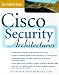 Book Cisco Security Architectures