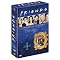 Ludothêque BD/DVD/Livre !