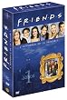 Friends - L'Int�grale Saison 1 - �dition 4 DVD