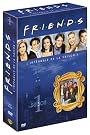 Friends - L'Intégrale...