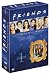 Friends - L'Intégrale Saison 1 - Édition 3 DVD (Nouveau Packaging)