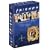 Friends - L'Int�grale Saison 1 - �dition 4 DVD (Nouveau Packaging)