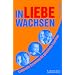 Kinder elterlich begleiten