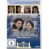 Rosamunde Pilcher: Vier Jahreszeiten - Winterwende