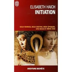 Initiation