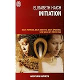 Initiationpar Elisabeth Haich