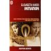 Initiation