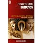 Initiation