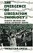 Image: Shopper's Delight: Liberation Theology in The Books Store ~ The Emergence Of Liberation Theology: Radical Religion And Social Movement Theory
