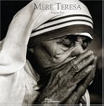 M�re Teresa