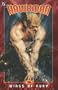 Hawkman: Wings of Fury (Book 3)