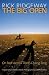 Book The Big Open: On Foot Across Tibet's Chang Tang