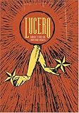 Lucero: Bright Stars on Lonesome Nights