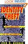 Identity Theft the cybercrime of the millennium