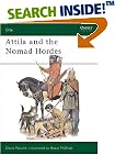 Attila and the Nomad Hordes (Elite)