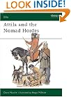Attila and the Nomad Hordes (Elite)