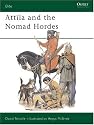 Attila and the Nomad Hordes (Elite)