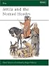 Attila and the Nomad Hordes (Elite)