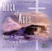 Rock of Ages: Songs of Comfort for Troubled Hearts