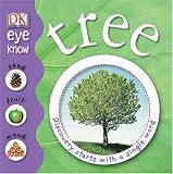 Cover of Tree by Penelope Arlon 0756617731