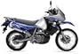Two Brothers Racing M7 V.A.L.E. Stainless Slip-On - Aluminum 005-630406