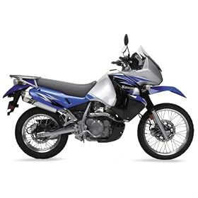 Two Brothers Racing M7 V.A.L.E. Stainless Slip-On - Aluminum 005-630406