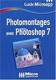 Photomontages avec Photoshop 7 (vf)