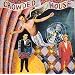 Crowded House