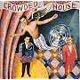 Crowded House