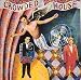 Crowded House