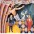 Crowded House
