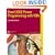 Excel 2002 Power Programming with VBA