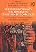 The Indigenous and the Foreign in Christian Ethiopian Art: On Portuguese-Ethiopian Contacts in the 16th-17th Centuries
