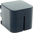 Lenmar LIJF714 Lithium-ion Camcorder Battery Equivelent to the JVC BN-VF714U Battery