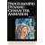 Programming Dynamic Character Animation (With CD-ROM) (Advances in Computer Graphics and Game Development Series)