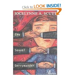 The Sexual Gerrymander