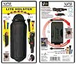 Nite Ize Lite Holster Stretch