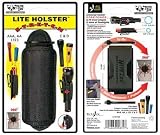 Nite Ize Lite Holster Stretch