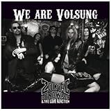 We Are Volsung