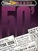 Book More Songs of the 50's (E-Z Play Today, 370)