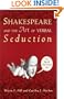 Shakespeare and the Art of Verbal Seduction