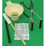 Canning Essentials Kit, 6-pc.