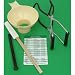 Canning Essentials Kit, 6-pc.