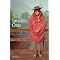 Novels about Burma