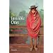 Novels about Burma