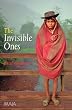 Invisible Ones, The