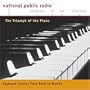 The Triumph of the Piano