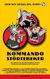 Kommando St�rtebeker - Otto Waalkes